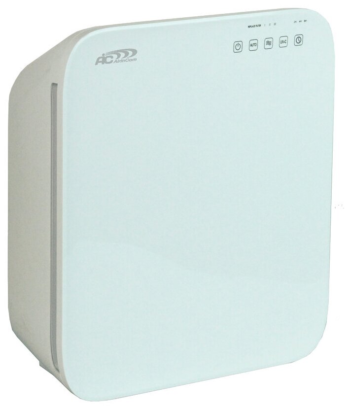 Очиститель воздуха AIC CF8500
