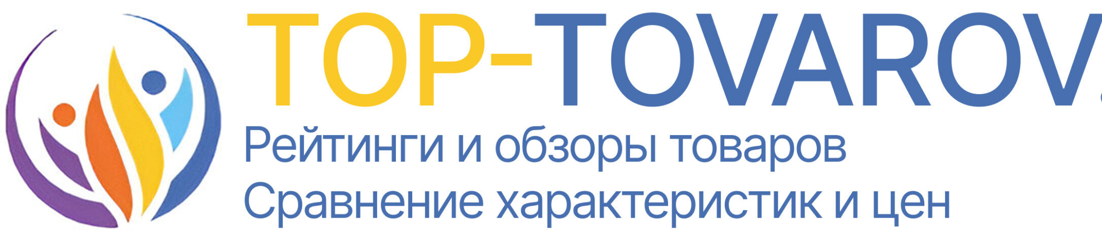 top-tovarov.by